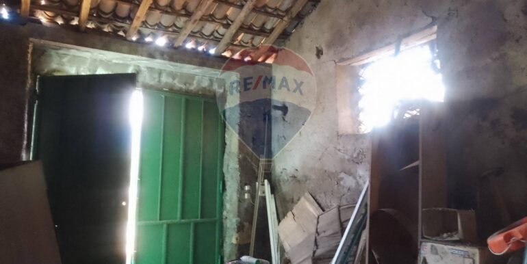 20250427120121-945529-4