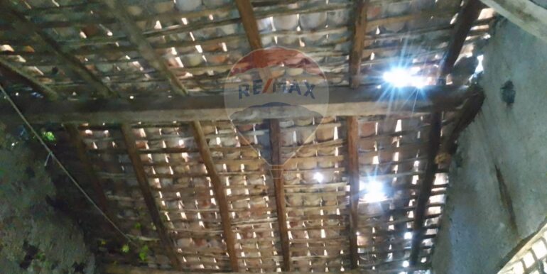 20250427120127-945529-6