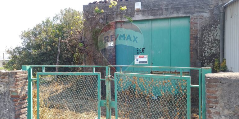 20250427120141-945529-9