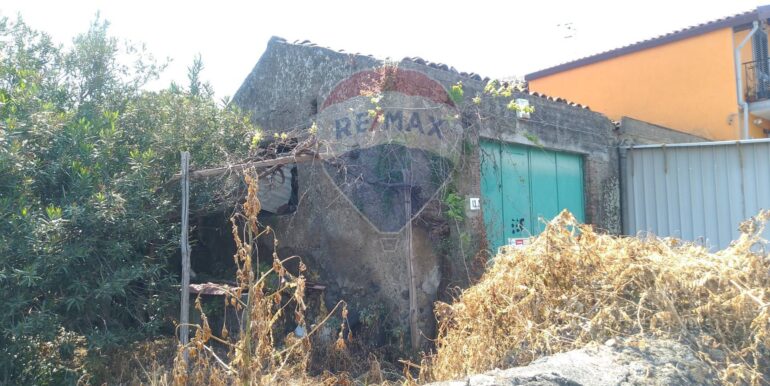 20250427120148-945529-10