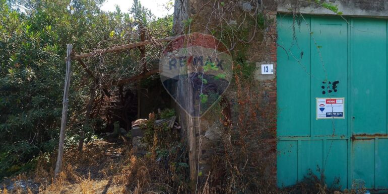 20250427120153-945529-11