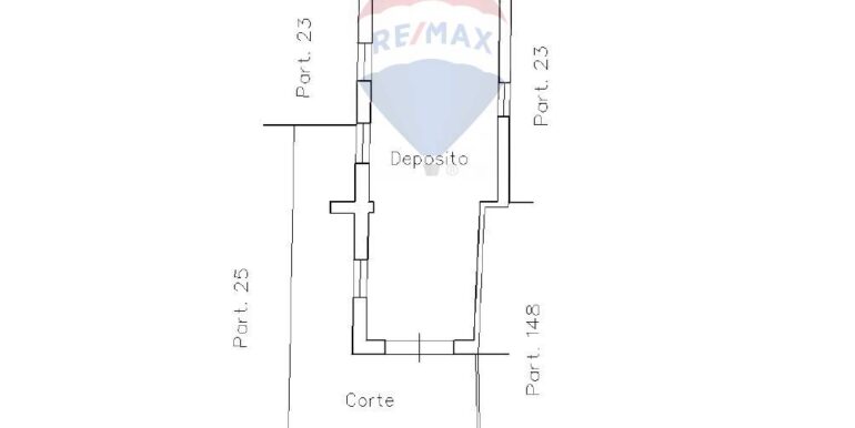 20250427120442-945529-12