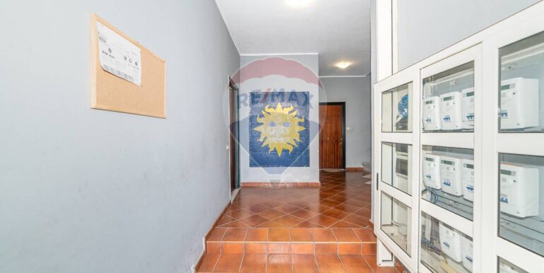 20250428112356-945578-1