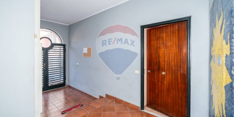 20250428112358-945578-2