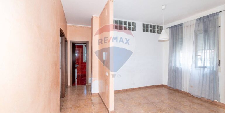 20250428112359-945578-3