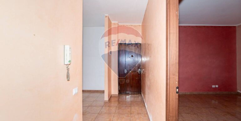 20250428112400-945578-4