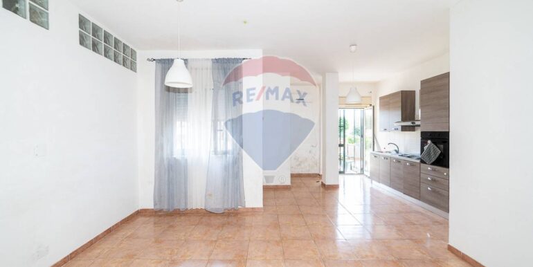 20250428112402-945578-5