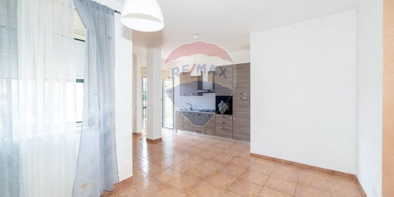 20250428112403-945578-6