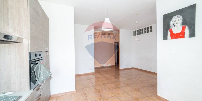 20250428112404-945578-7