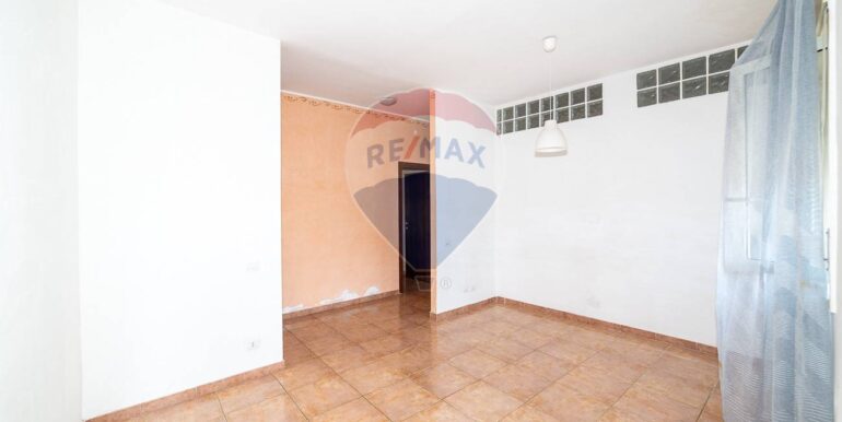 20250428112406-945578-8