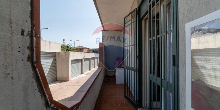 20250428112410-945578-11