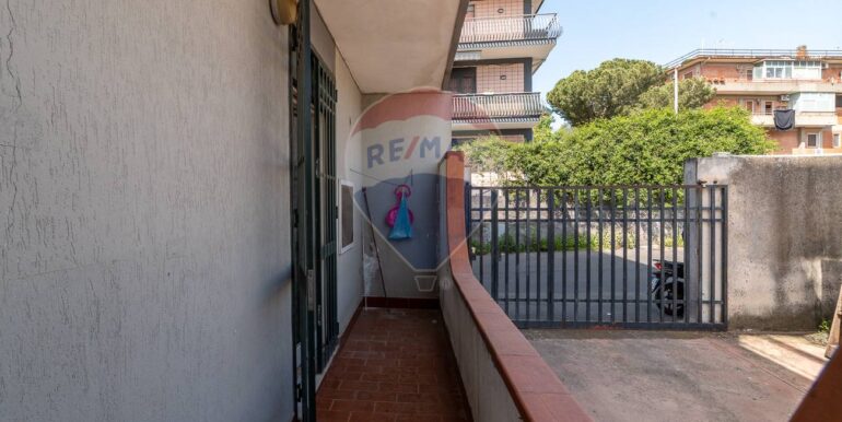 20250428112412-945578-12