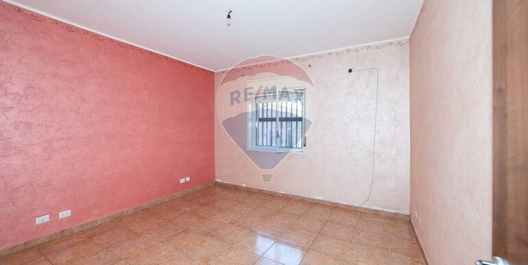 20250428112414-945578-13