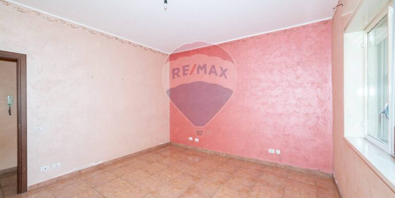 20250428112415-945578-14