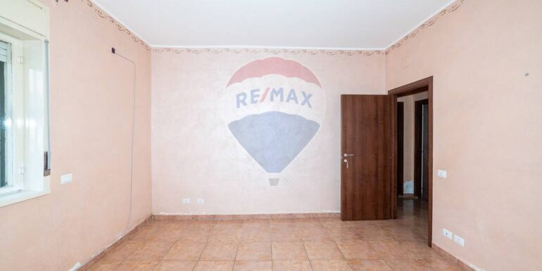 20250428112417-945578-15