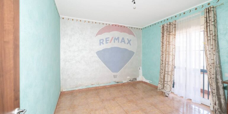 20250428112418-945578-16