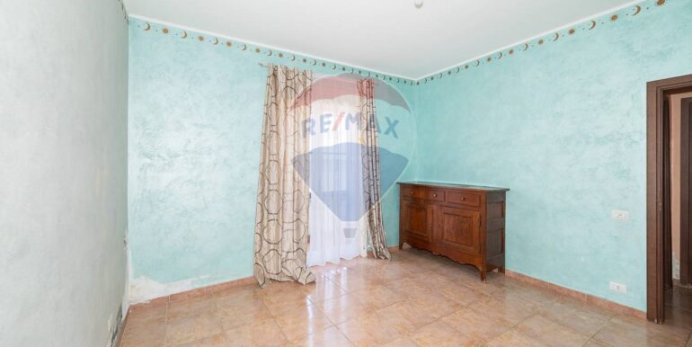 20250428112420-945578-17