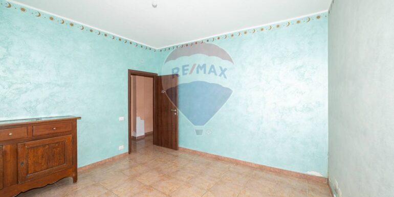 20250428112421-945578-18