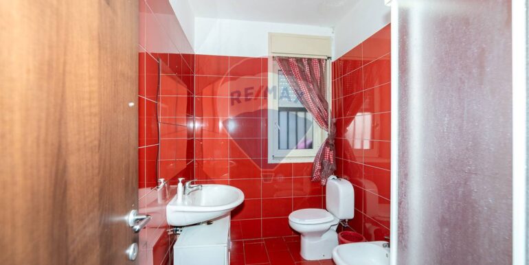 20250428112423-945578-19