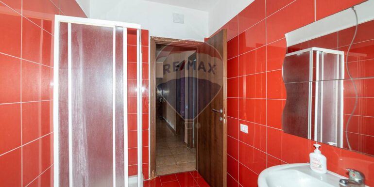 20250428112424-945578-20