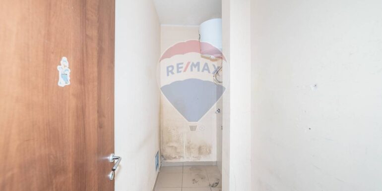 20250428112426-945578-21