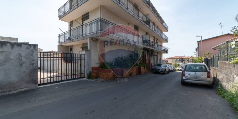 20250428112427-945578-22