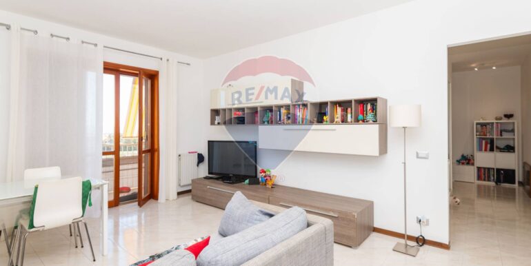 20250428144606-945681-0