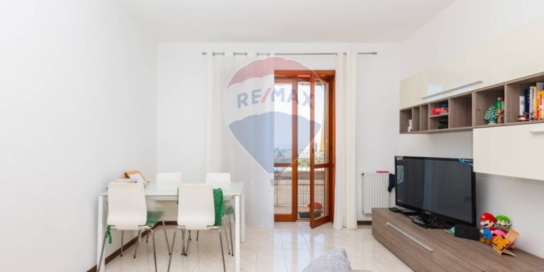 20250428144606-945681-1