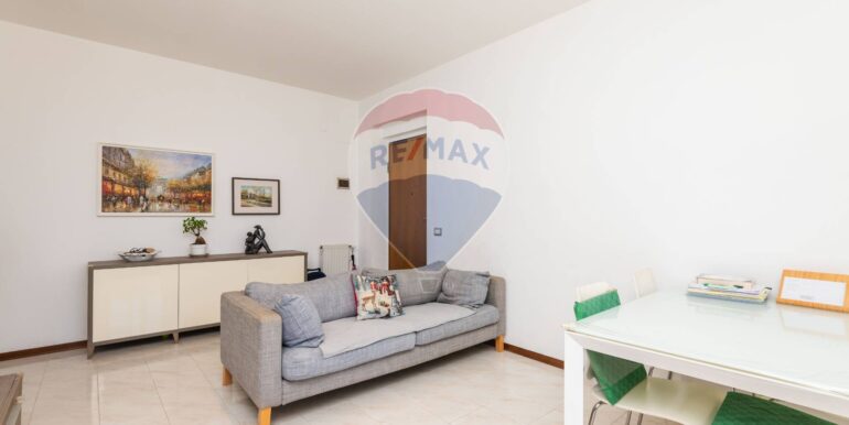 20250428144606-945681-2