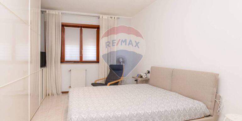 20250428144607-945681-10