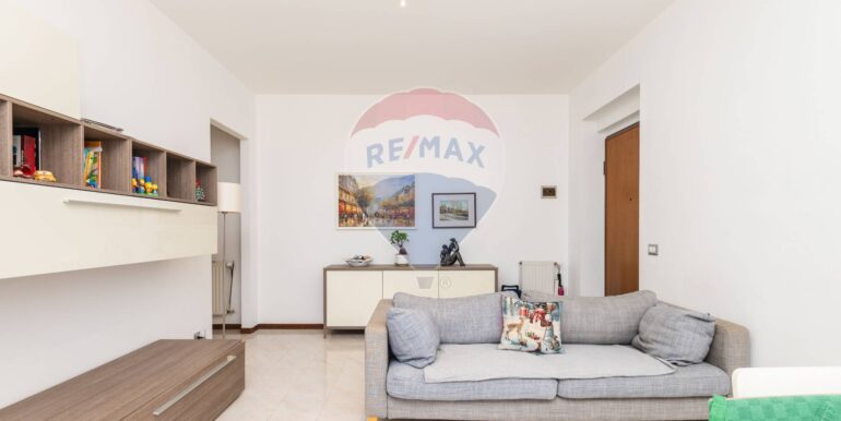 20250428144607-945681-3