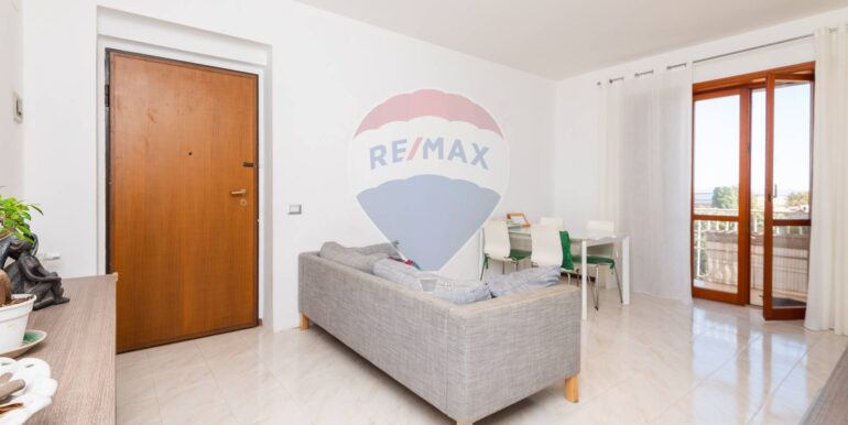 20250428144607-945681-4