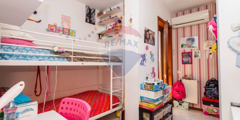 20250428144607-945681-5