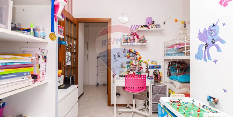 20250428144607-945681-6