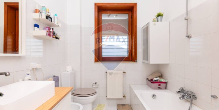 20250428144607-945681-7