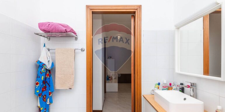 20250428144607-945681-8