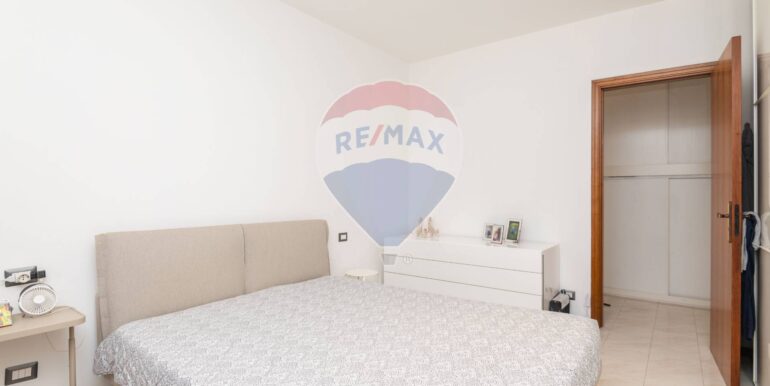 20250428144607-945681-9