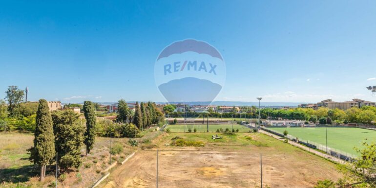 20250428144608-945681-12