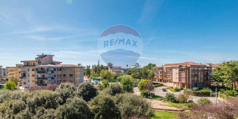 20250428144608-945681-13