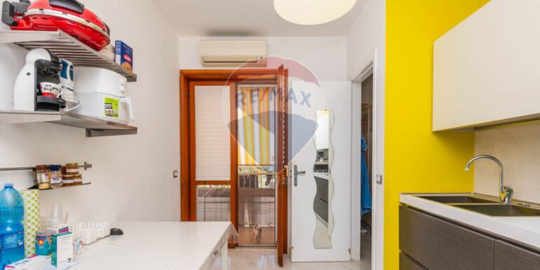 20250428144608-945681-14