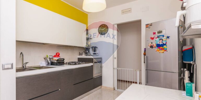 20250428144608-945681-15