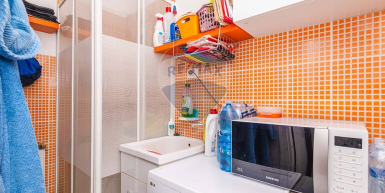 20250428144608-945681-16