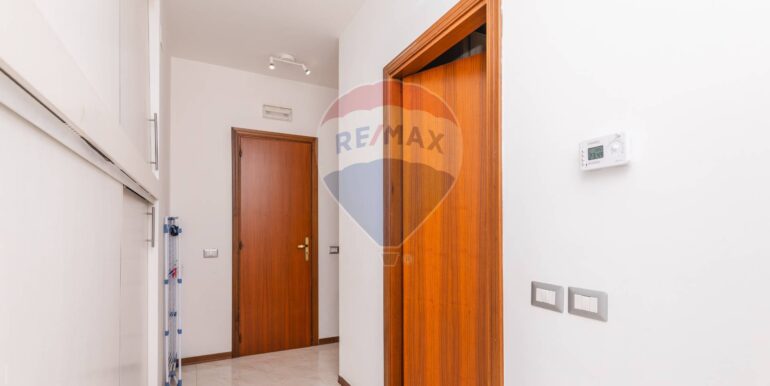 20250428144609-945681-17