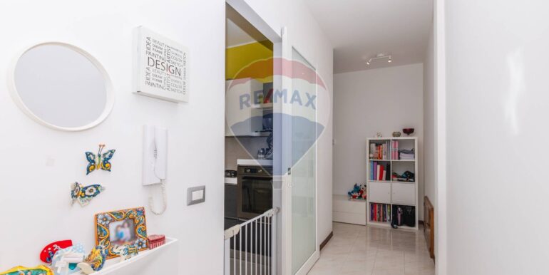 20250428144609-945681-18