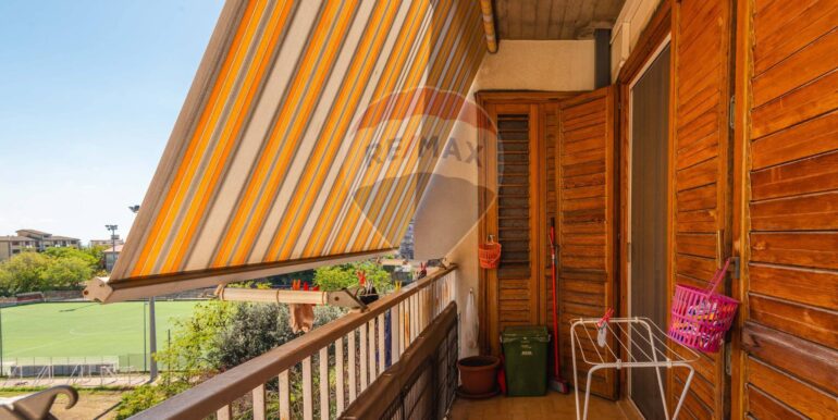 20250428144609-945681-20