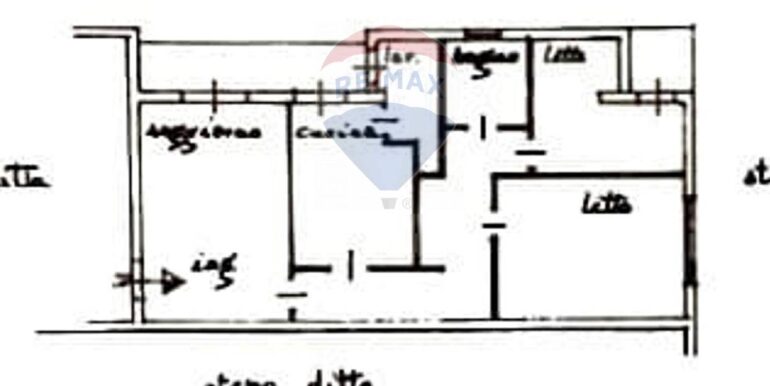 20250428144611-945681-29