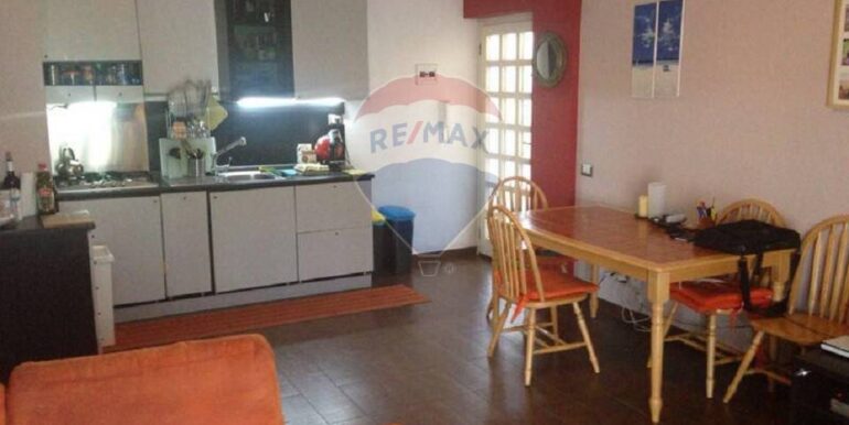 20250429102002-945818-1