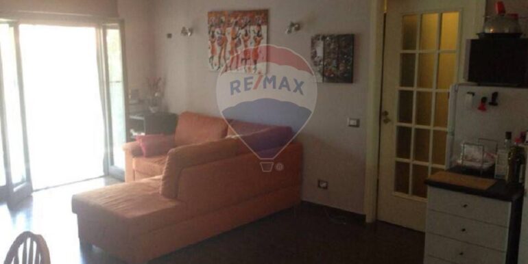 20250429102003-945818-2