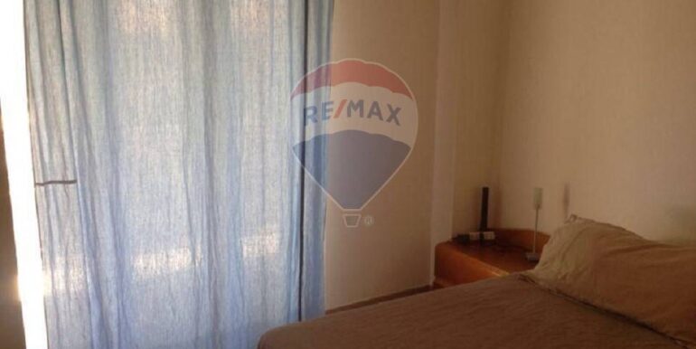 20250429102003-945818-3