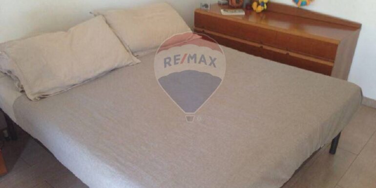 20250429102004-945818-4